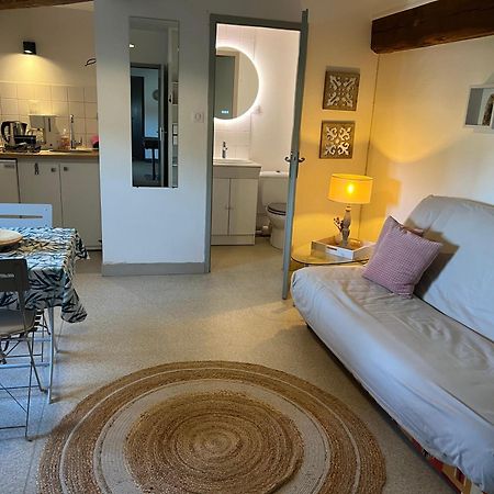 Montaillon Chambres D'Hotes Mougon Εξωτερικό φωτογραφία