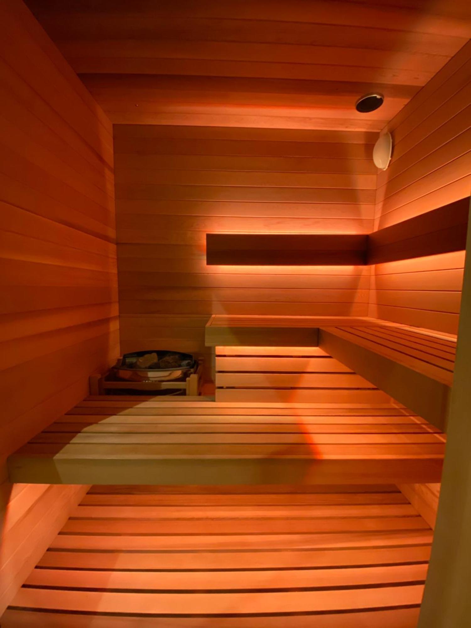 Montaillon Chambres D'Hotes Mougon Εξωτερικό φωτογραφία